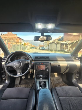 Audi A4 - 4000 € / 7823.32 лв. - 62583068 7