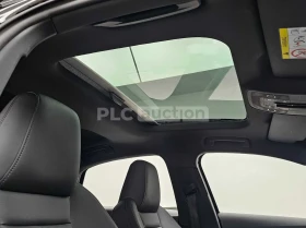 Audi A3 40TFSI| ������| �������| �������| ���.��������� | Mobile.bg � ����� ������ 15