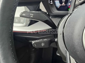 Audi A3 40TFSI| ������| �������| �������| ���.��������� | Mobile.bg � ����� ������ 12