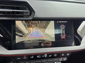 Audi A3 40TFSI| ������| �������| �������| ���.��������� | Mobile.bg � ����� ������ 11