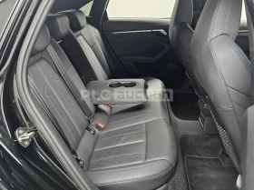 Audi A3 40TFSI| ������| �������| �������| ���.��������� | Mobile.bg � ����� ������ 13