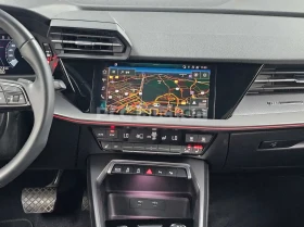 Audi A3 40TFSI| ������| �������| �������| ���.��������� | Mobile.bg � ����� ������ 7