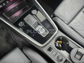 Audi A3 40TFSI| ������| �������| �������| ���.��������� | Mobile.bg � ����� ������ 9