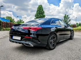 Mercedes-Benz CLA 250 * CLA 250 AMG * 4-MATIC * 69000km * УНИКАТ *  - 28999 € / 56717.11 лв. - 45012255 5