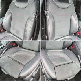 Mercedes-Benz CLA 250 * CLA 250 AMG * 4-MATIC * 69000km * УНИКАТ *  - 28999 € / 56717.11 лв. - 45012255 13