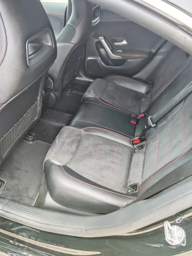 Mercedes-Benz CLA 250 * CLA 250 AMG * 4-MATIC * 69000km * УНИКАТ *  - 28999 € / 56717.11 лв. - 45012255 12