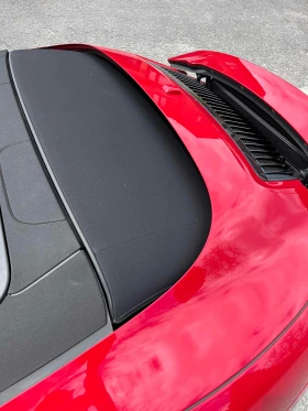 Porsche 911 3.0L 6cyl RWD | Auto.bg — изображение 12