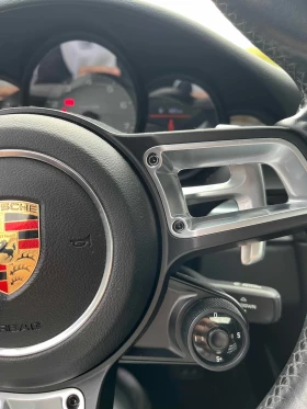 Porsche 911 3.0L 6cyl RWD | Auto.bg — изображение 15