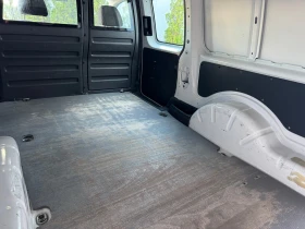 VW Caddy - 13250 € - 26242834 6