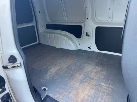 VW Caddy - 13250 € - 26242834 5