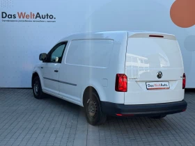 VW Caddy - 13250 € - 26242834 3