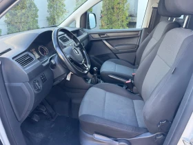 VW Caddy - 13250 € - 26242834 4