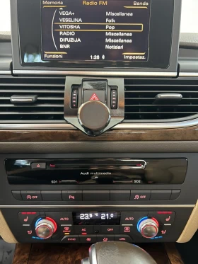 Audi A6 3.0TDI* Quattro | Mobile.bg � ����� ������ 12