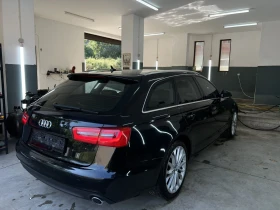 Audi A6 3.0TDI* Quattro | Mobile.bg � ����� ������ 6