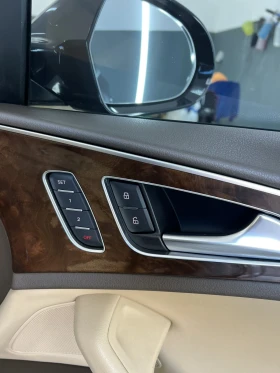 Audi A6 3.0TDI* Quattro | Mobile.bg � ����� ������ 11