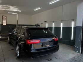 Audi A6 3.0TDI* Quattro | Mobile.bg � ����� ������ 7