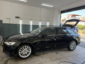 Audi A6 3.0TDI* Quattro | Mobile.bg � ����� ������ 5