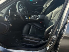 Mercedes-Benz C 300 4matic Sedan/CARFAX/��������/�������/����� | Mobile.bg � ����� ������ 8