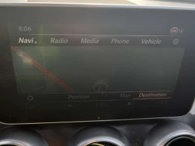 Mercedes-Benz C 300 4matic Sedan/CARFAX/��������/�������/����� | Mobile.bg � ����� ������ 12