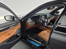 BMW 740 740Li xDrive Design Pure Excellence | Mobile.bg � ����� ������ 10