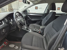 Skoda Octavia 1.5G-Tec-131кс= АВТОМАТ= CAR PLAY= DISTR= КАТО НОВ | Auto.bg — изображение 7