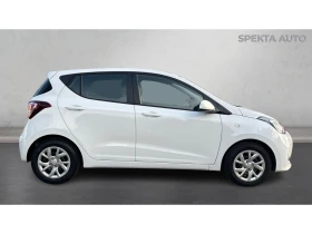 Hyundai I10 Месечна вноска от 120   - 7492 € - 85345850 17