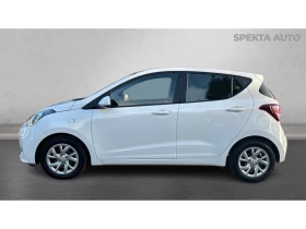 Hyundai I10 Месечна вноска от 120   - 7492 € - 85345850 3