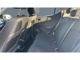 Hyundai I10 Месечна вноска от 120   - 7492 € - 85345850 11