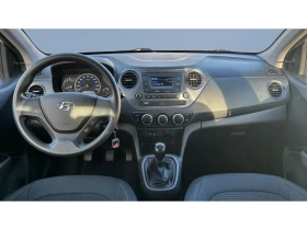 Hyundai I10 Месечна вноска от 120   - 7492 € - 85345850 8