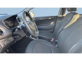 Hyundai I10 Месечна вноска от 120   - 7492 € - 85345850 12
