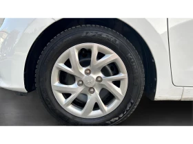 Hyundai I10 Месечна вноска от 120   - 7492 € - 85345850 16