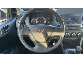 Hyundai I10 Месечна вноска от 120   - 7492 € - 85345850 9