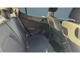 Hyundai I10 Месечна вноска от 120   - 7492 € - 85345850 7