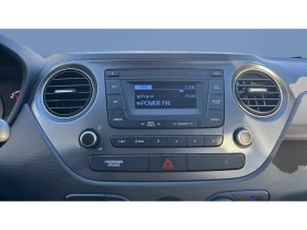 Hyundai I10 Месечна вноска от 120   - 7492 € - 85345850 15