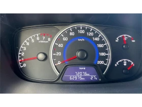 Hyundai I10 Месечна вноска от 120   - 7492 € - 85345850 14