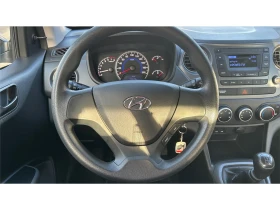Hyundai I10 Месечна вноска от 120   - 7492 € - 85345850 13