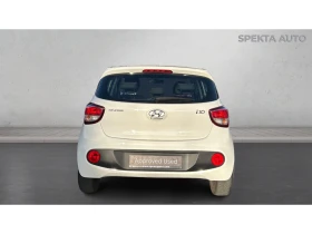 Hyundai I10 Месечна вноска от 120   - 7492 € - 85345850 4
