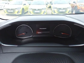 Peugeot 208 Blue Hdi 100 S&S Bvm6 Active Business - 3747 € - 57522099 3