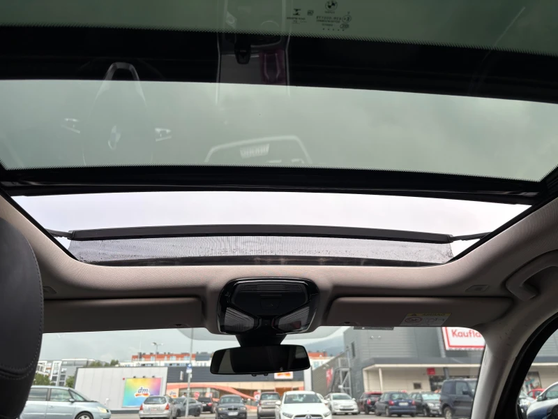 BMW 320, снимка 14 - Автомобили и джипове - 52568004