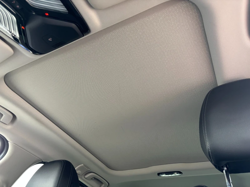 BMW 320, снимка 12 - Автомобили и джипове - 52568004