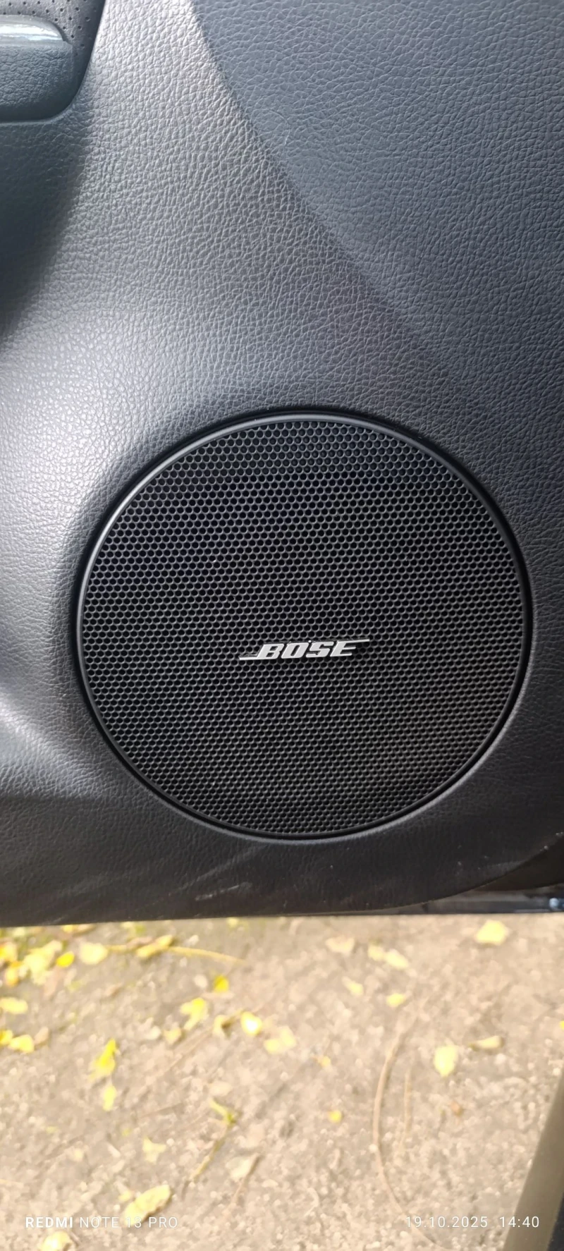 Mazda 6, снимка 8 - Автомобили и джипове - 52627519