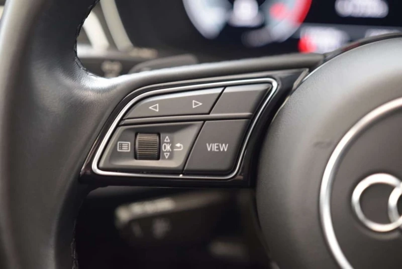 Audi A4 Allroad * quattro Premium Plus * CARFAX * БЕЗ ПЪРВОНАЧАЛНА, снимка 4 - Автомобили и джипове - 52843060