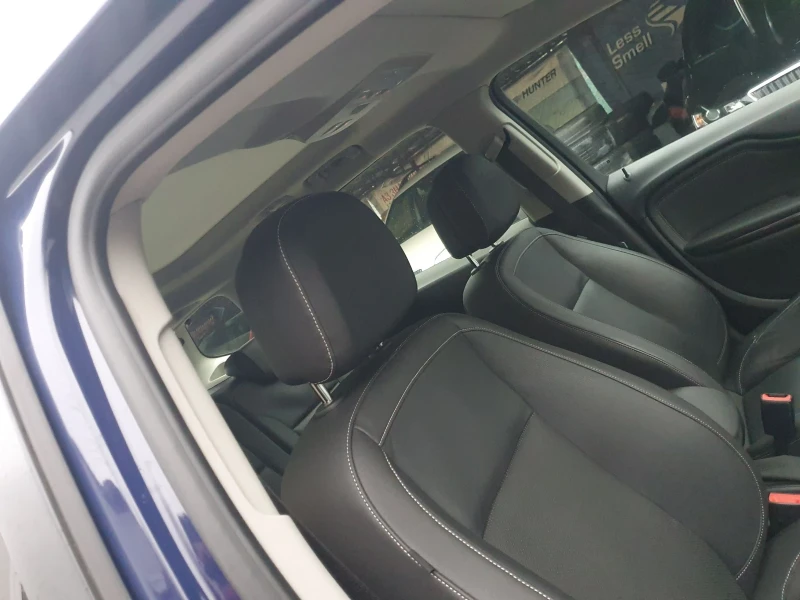 Opel Zafira 2.0 FUL NAVI KOJA PODGREV PANORAMA 6  skr., снимка 12 - Автомобили и джипове - 53298429