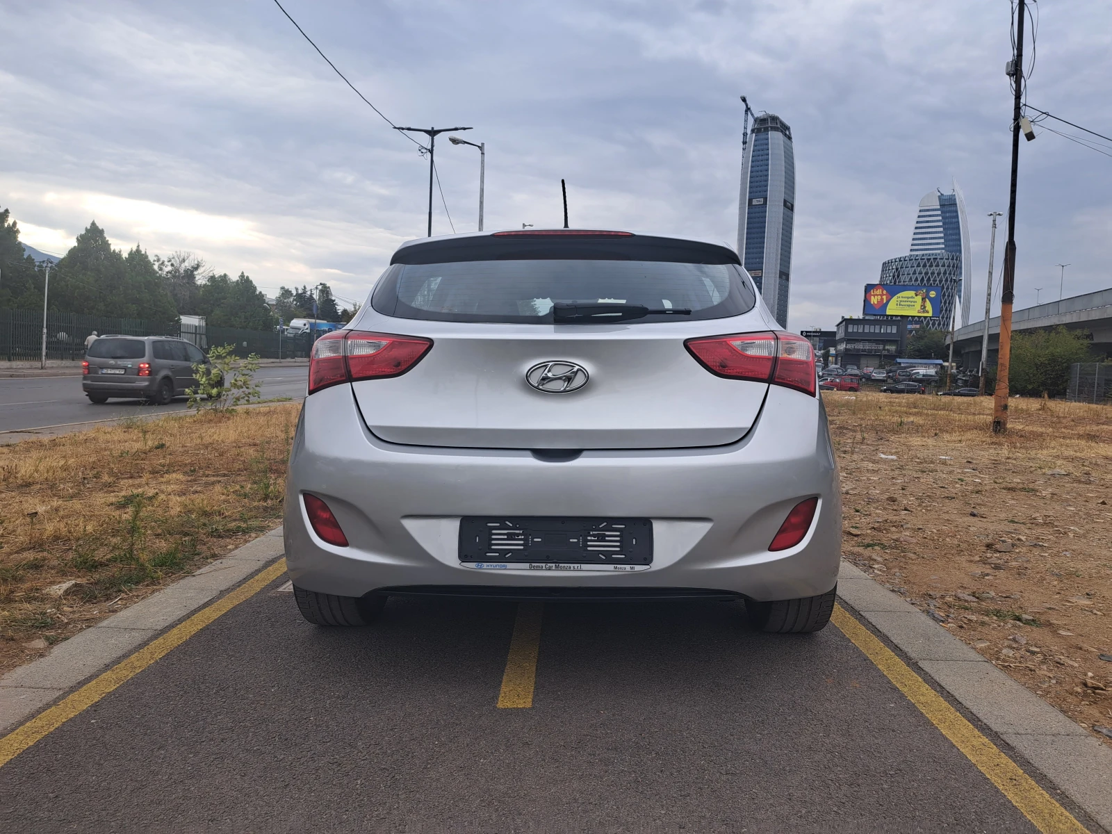 Nissan Qashqai * TOP*  - изображение 5
