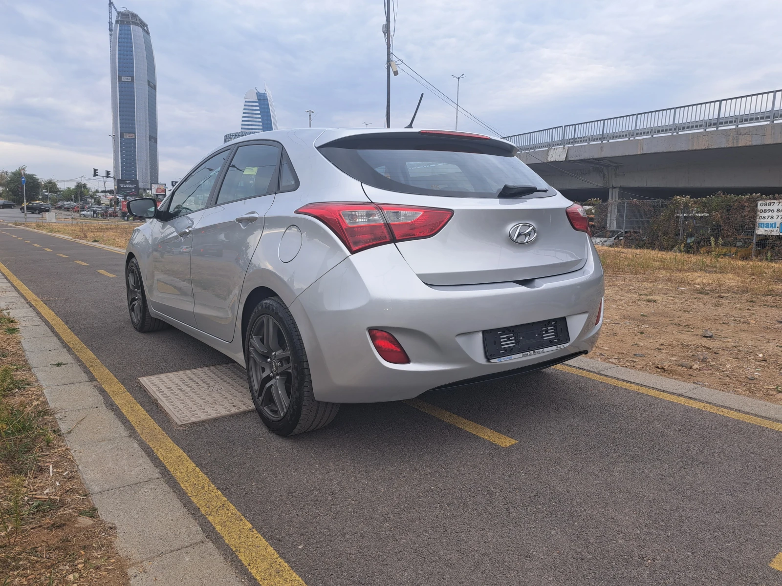 Nissan Qashqai * TOP*  - изображение 4