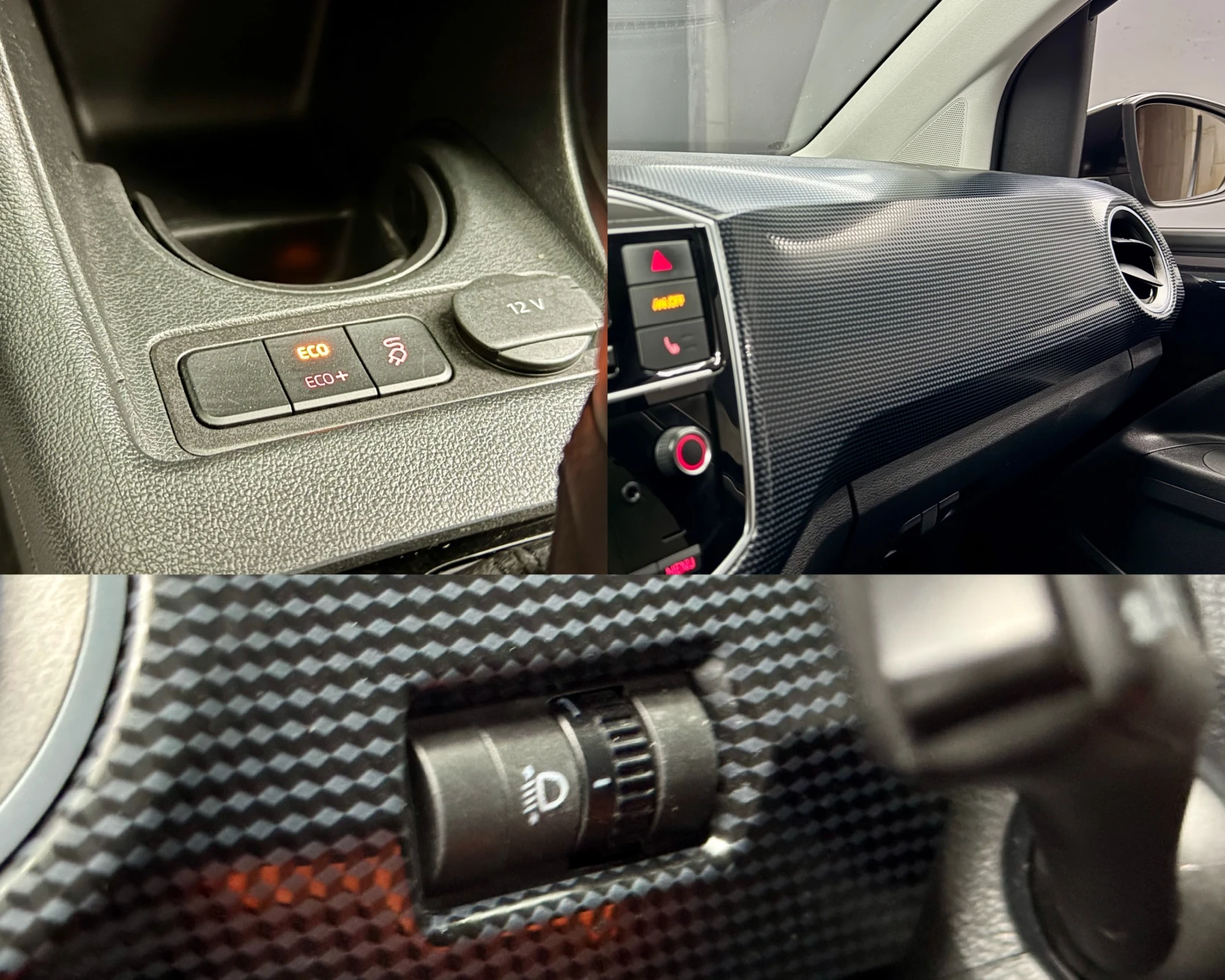 VW Up 36.8Kwh// /Lineasist/ALS/LED  | Mobile.bg   13