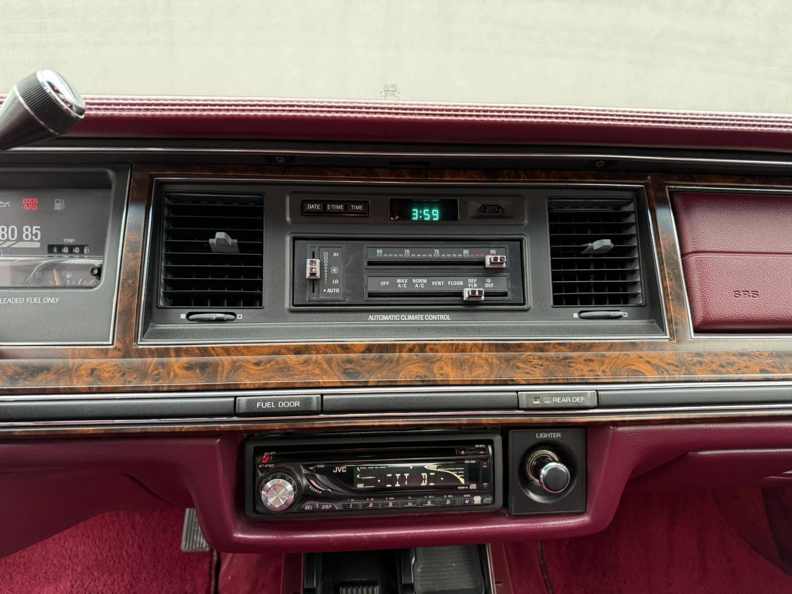 Lincoln Town car | Mobile.bg   14