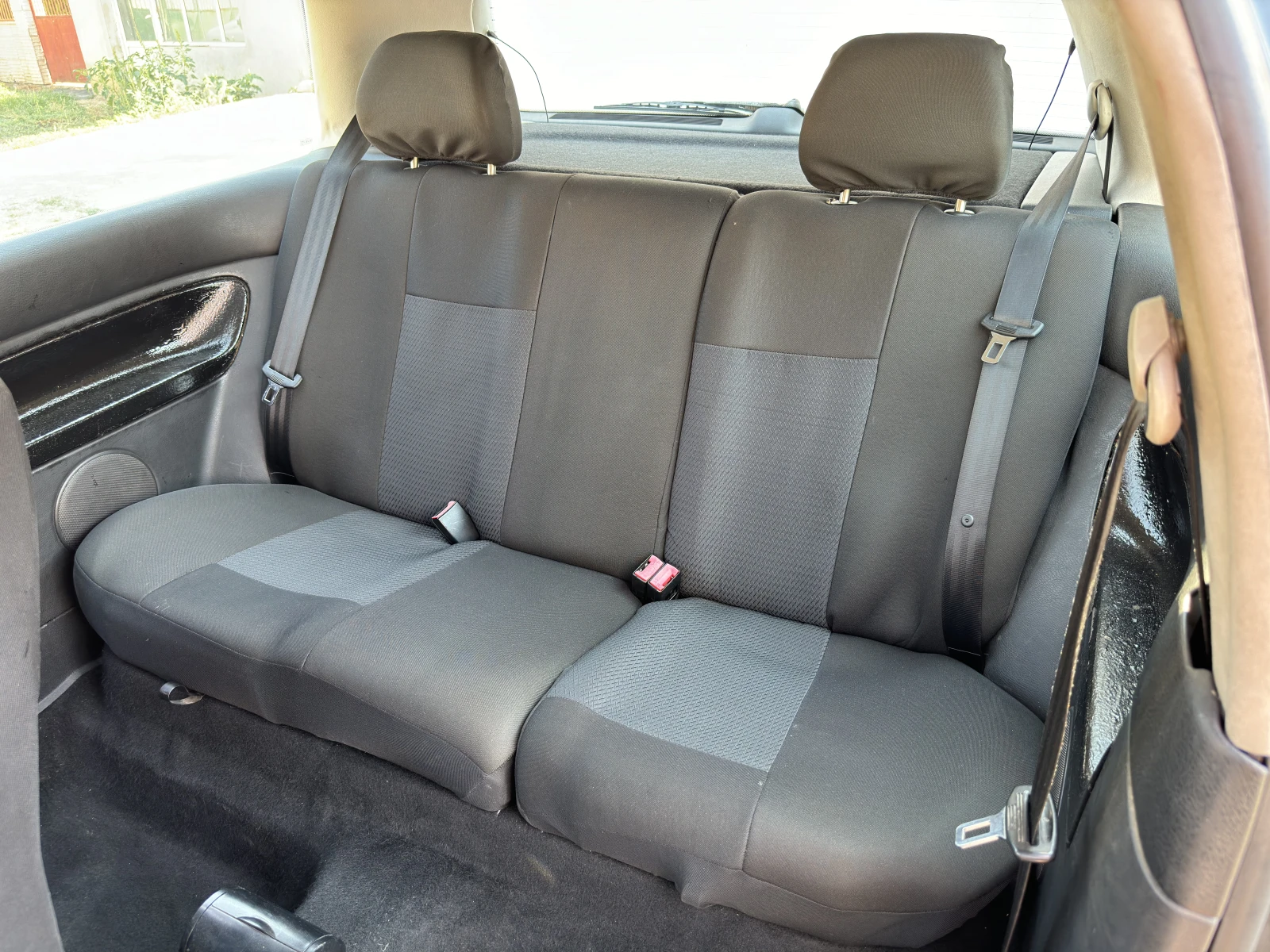 VW Golf  - изображение 7