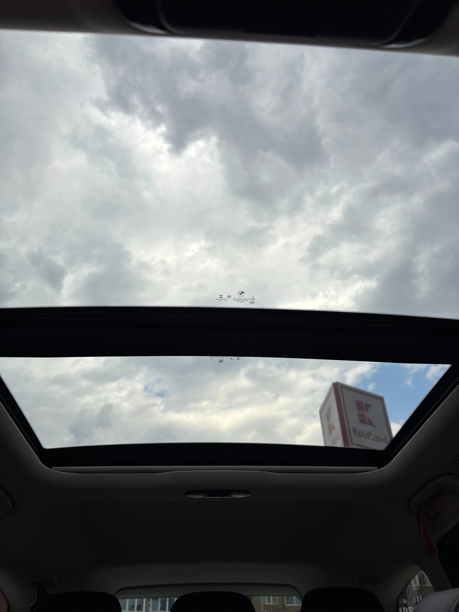 BMW 320 | Mobile.bg   13