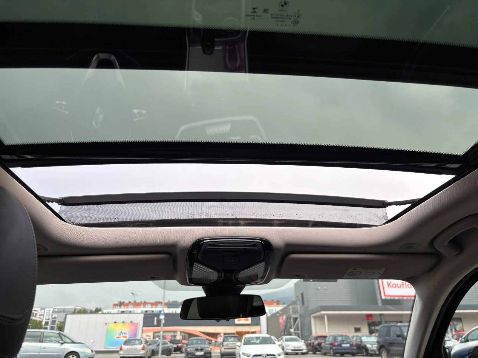 BMW 320 | Mobile.bg   14